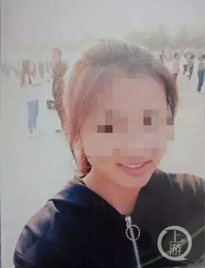 十九岁女生遭性侵致死案,29年前18岁独居女学生被性侵致死