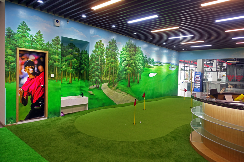 卡丁车山顶游乐深圳南山区,卡丁车深圳欢乐海岸