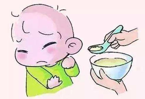 小儿便秘积食怎么快速解决,小儿积食便秘的方法