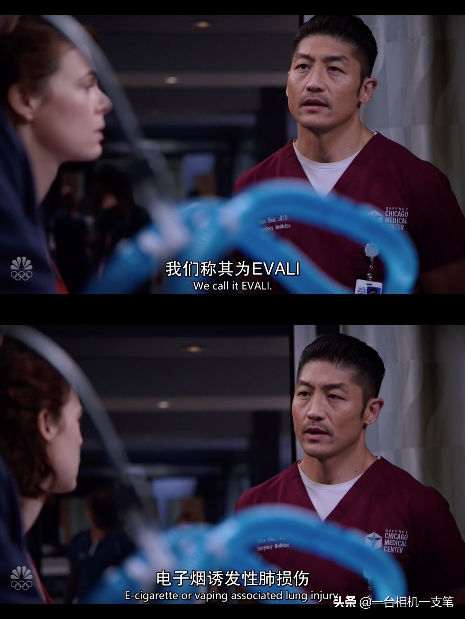 cdc对新冠病毒的预测,cdc呼吸道感染指南