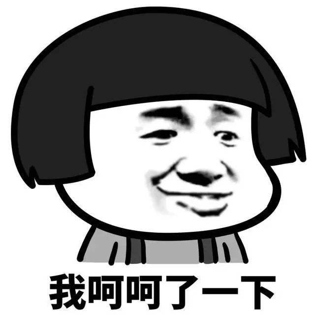 steam波兰蠢驴的游戏,波兰蠢驴主要是pc游戏吗