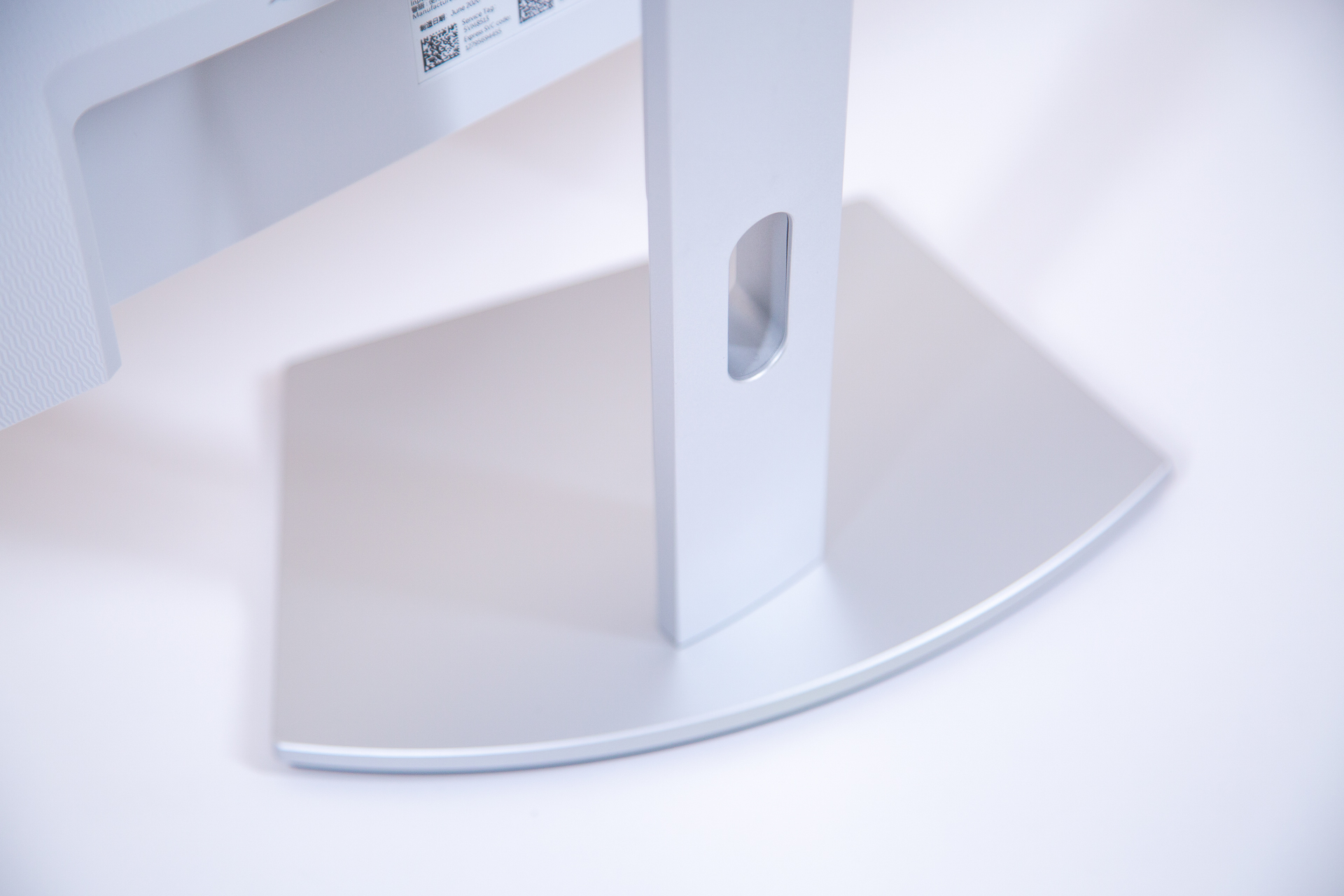 戴尔32寸4k显示器144hz测评,戴尔s2721qs显示器测评