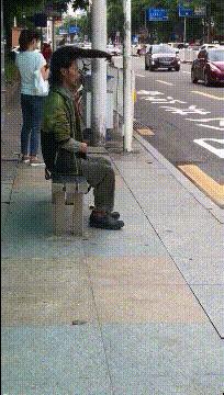 哥伦布,哥斯拉2