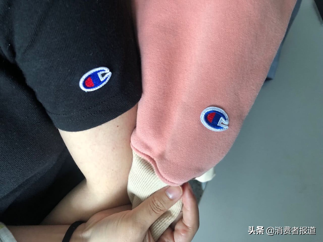 洋码头跨境电商现状如何,跨境电商的信誉威胁有哪些