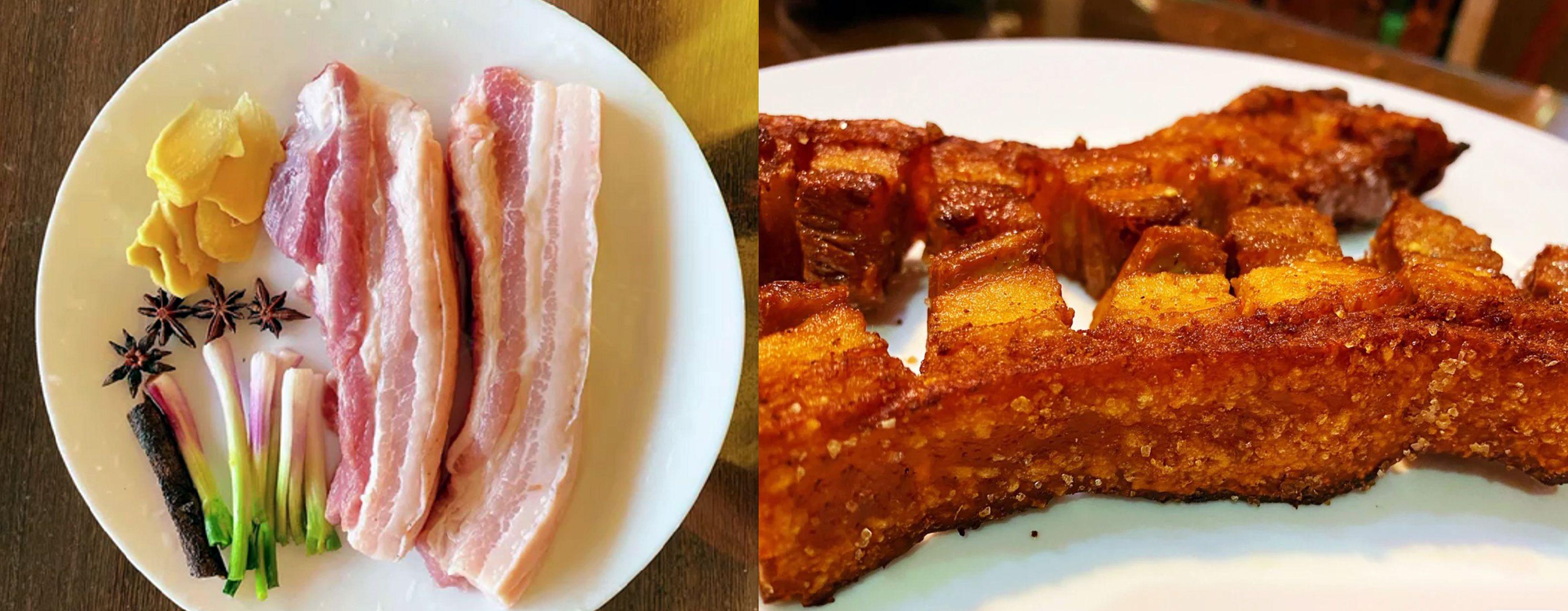 日本东芝料理炉vd7000,东芝石窑料理炉