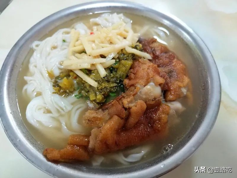 每天都有你想吃的海鲜美食,海鲜美食等你来品尝