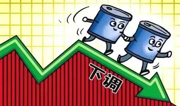 一些武汉的好消息,好消息武汉地铁1号线