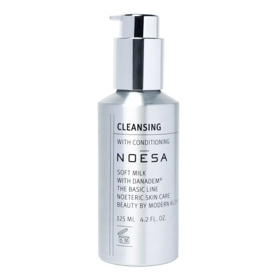 千元的护肤品平价好用排行榜,哪种贵妇护肤品好用排行榜