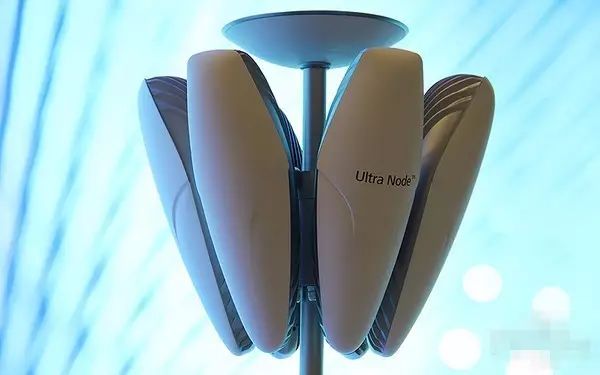 至今为止最好的5g科普,最成熟的5g技术