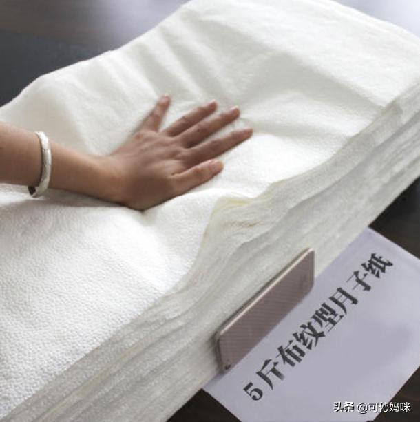 聪明妈妈母婴团购,20件必买的母婴好物