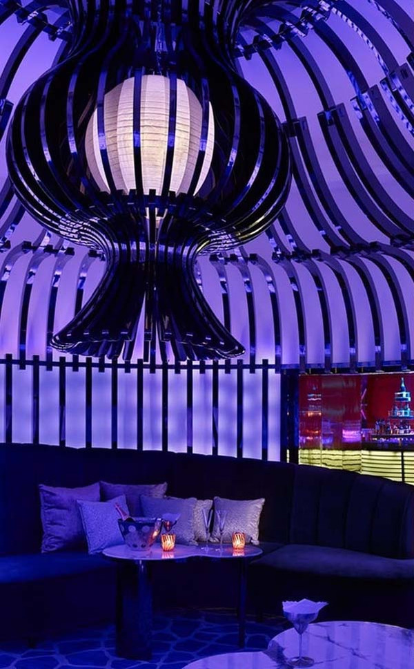 北京索菲特大酒店客房部,北京索菲特大酒店豪华房