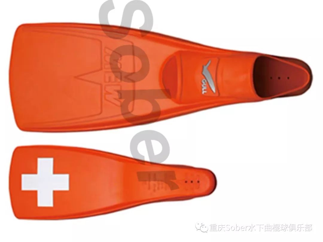 姘存洸瑁呭,姘存洸瑁呭鏈変粈涔堢敤