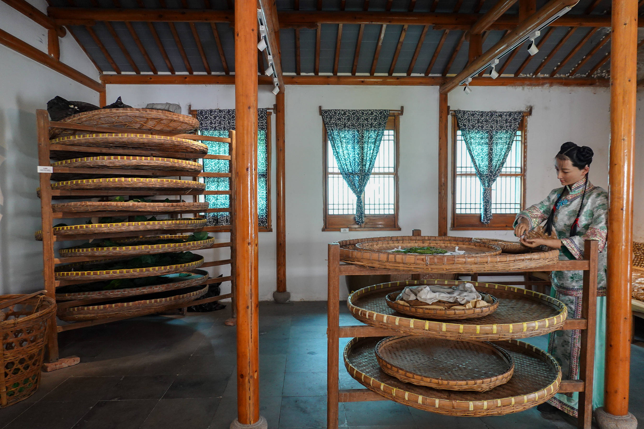 鑻忓窞鏃呮父灏忎紬鏃呮父鏀荤暐,鑻忓窞鏃呮父鏀荤暐灏忎紬鏅偣鎺ㄨ崘