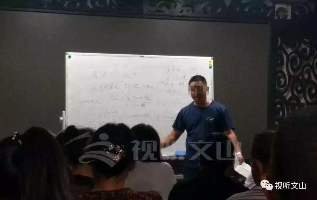 上市公司造假骗局有哪些,揭秘上市公司骗局手法惊世骇俗