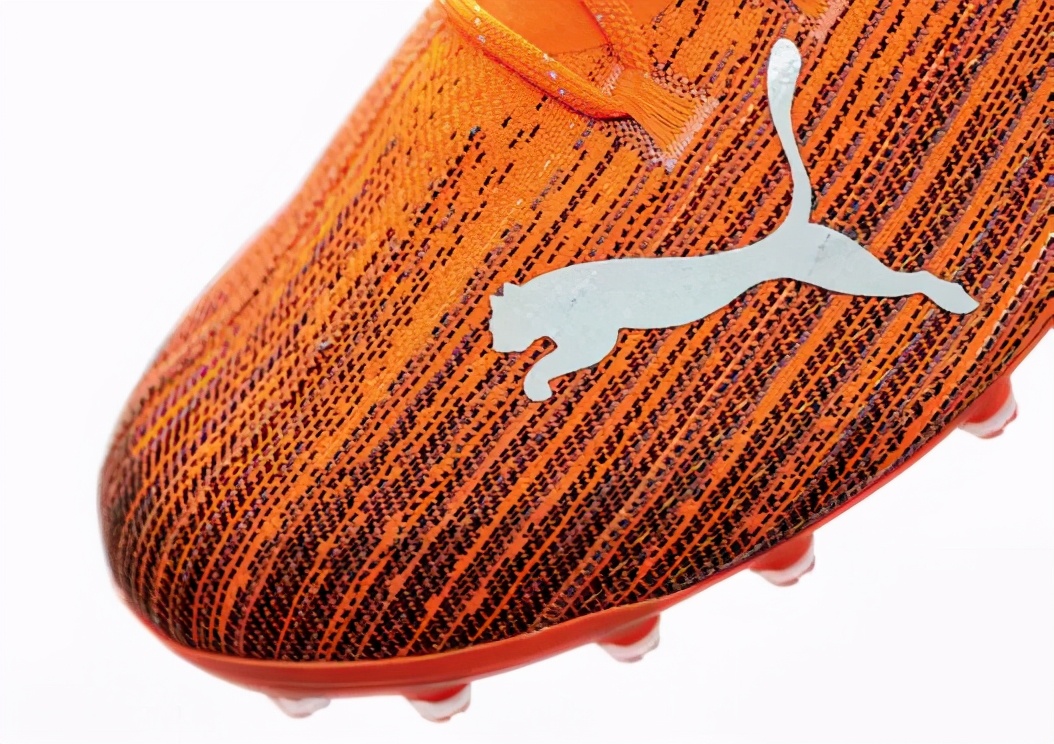 pumadeviatenitro测评,pumaultra1.3测评