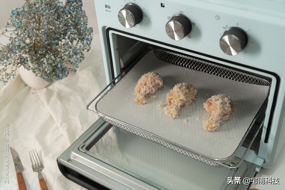 圣诞给你最走心的礼物,圣诞送你最美的礼物