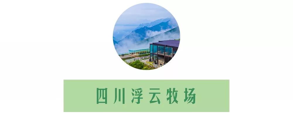五一北京周边自驾游小众旅游地,2021五一亲子游推荐小众