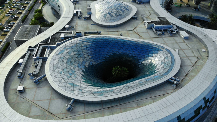 三亚海棠湾生活避坑指南 (三亚攻略海棠湾)