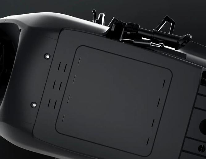 骑行舒适的电摩,轻便电摩买150km续航