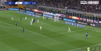 巴萨欧冠惨败特尔施特根,巴萨vs巴黎莱万错失绝佳机会