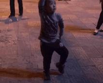 你不知道生孩子有多么疼吗,根本不知道生孩子的意义是什么