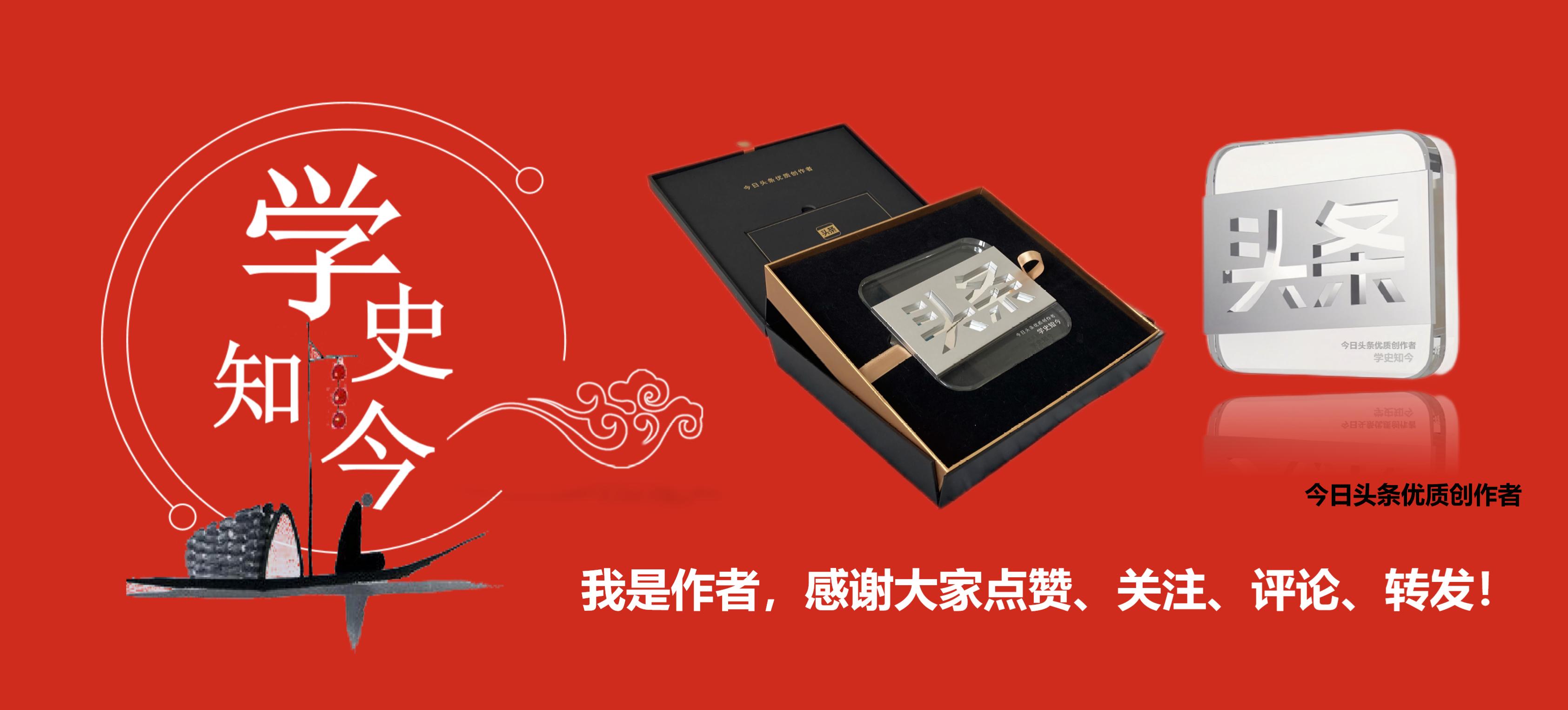 婚礼变成葬礼女人婚礼前离奇死亡,婚礼变葬礼女人遭遇了什么