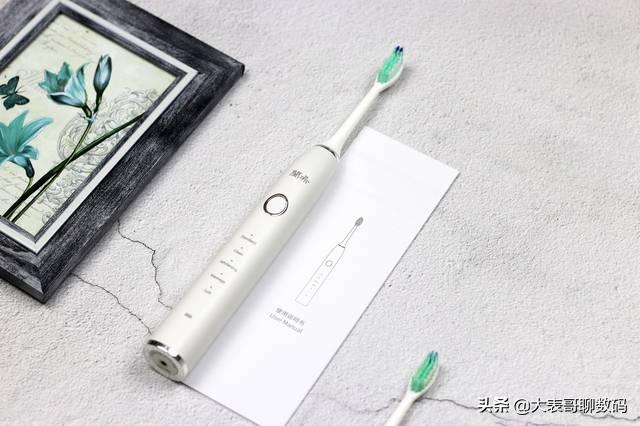 有没有续航能力强的电动牙刷,口碑最好公认电动牙刷性价比
