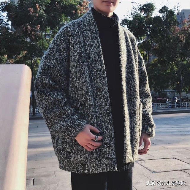 淘宝推荐春季外套店铺有哪些,皮尔卡丹冬季男装外套