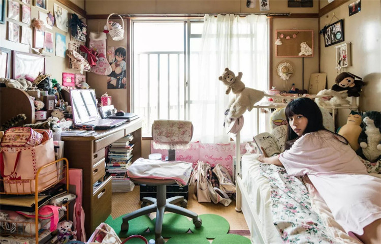 适合皮肤暗沉的水乳测评,水乳推荐20岁干皮暗沉