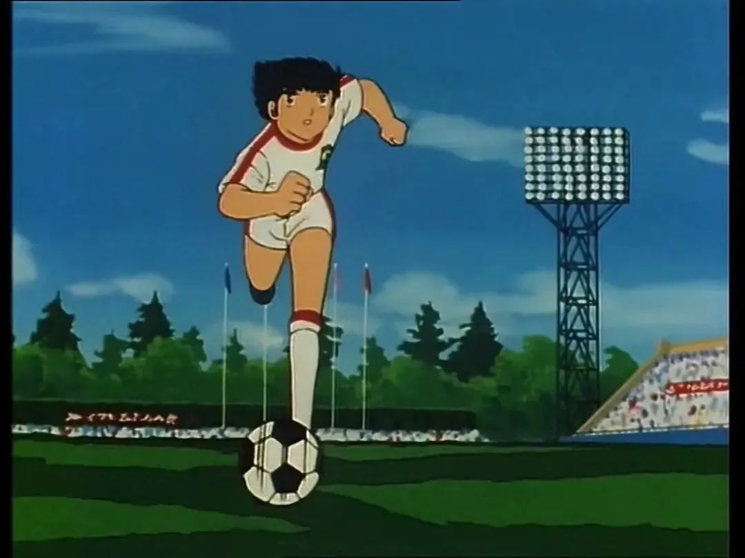 网球王子最新动画,网球王子有新版出来吗