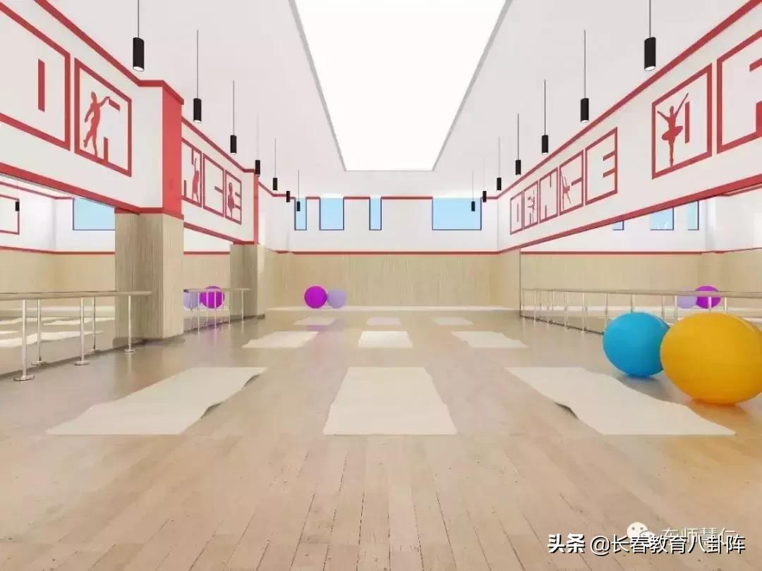 带有名校光环的学校真的好吗,师大吉大