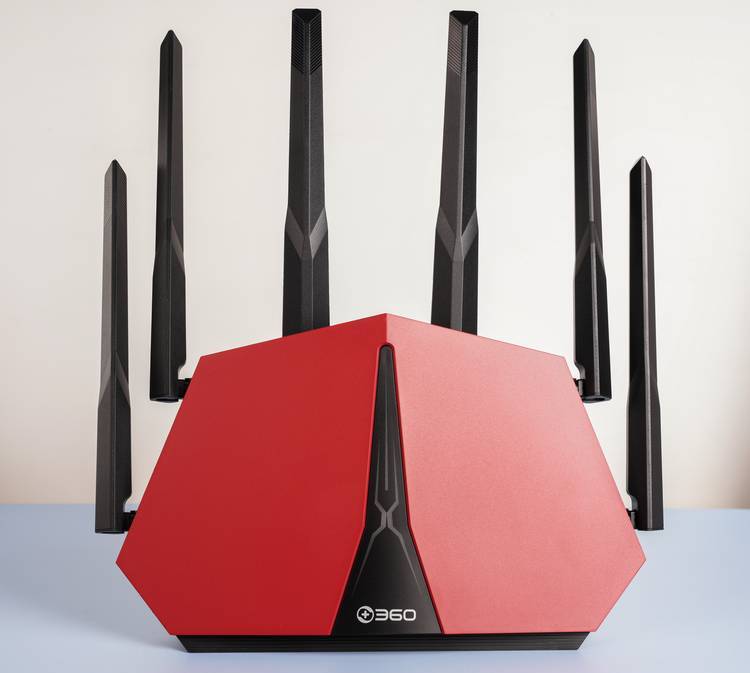 360路由器v5xmesh组网,360路由器v5x支持多大硬盘