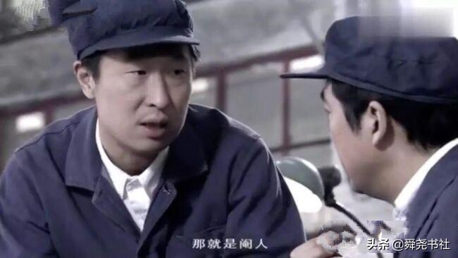 “节育环”，这种女性身体里的定时*弹炸**，你有了解吗？