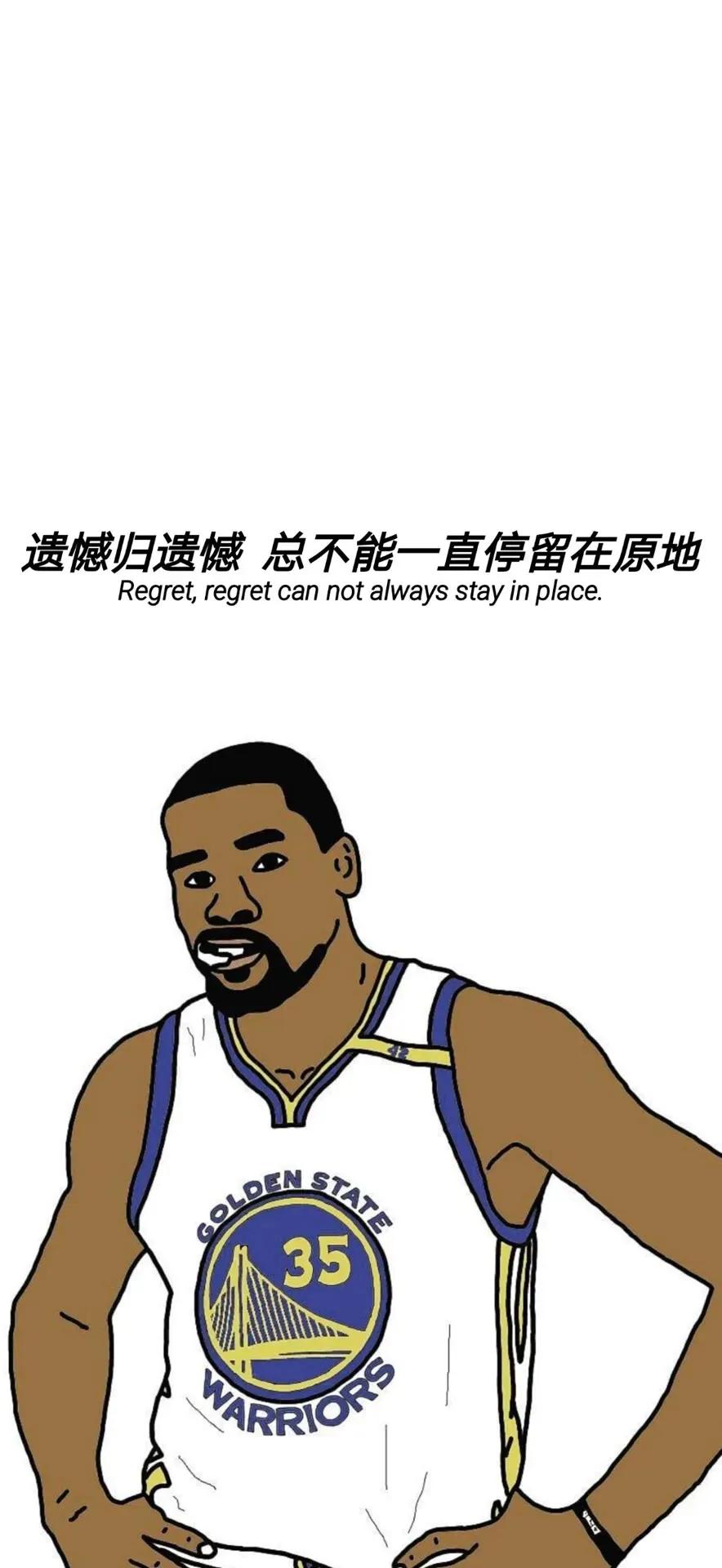 绡悆鐞冩槦缁忓吀璇綍澹佺焊,鐞冩槦鍔卞織璇綍鍓緫