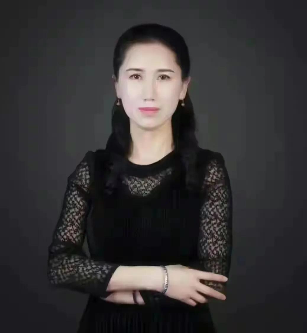 关心老人保重身体的话,保重自己的身体才是最重要的一点