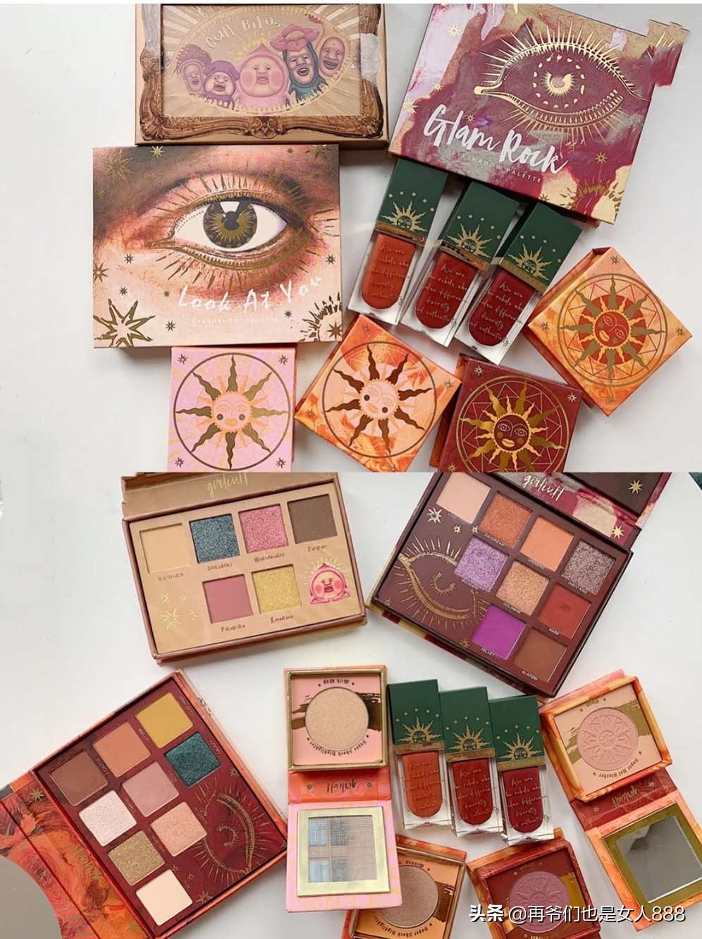 不输大牌的国货测评来啦,十大良心国货产品测评