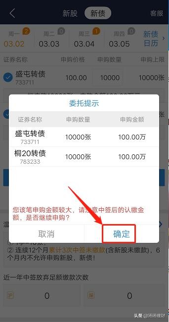 1万元短期投资理财产品排行,1000块理财有用吗