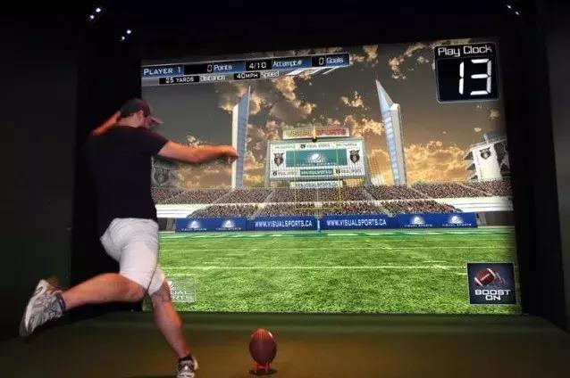 2018科技新发明,2018年提出的科技创新2030