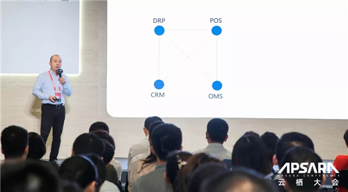 伯俊软件分公司,伯俊软件科技有限公司