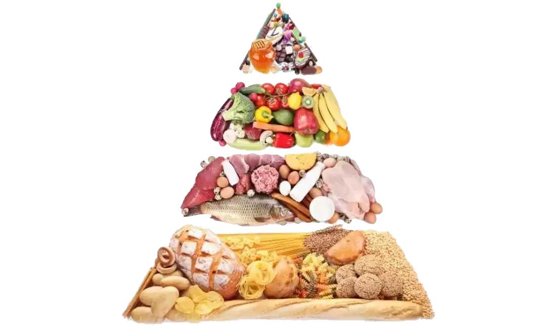 咖啡果皮茶糖尿病人能喝吗,类风湿性关节炎能喝果汁吗