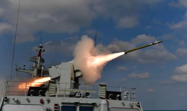 一战时期的要塞是用什么修的,战争史最垃圾的防线