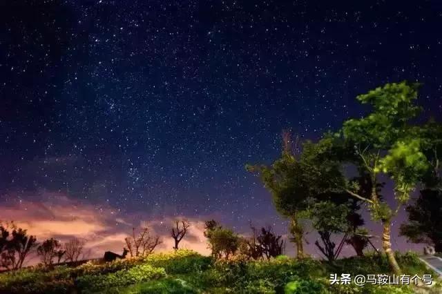 马鞍山周边自驾游去哪里好,马鞍山318川藏线自驾游