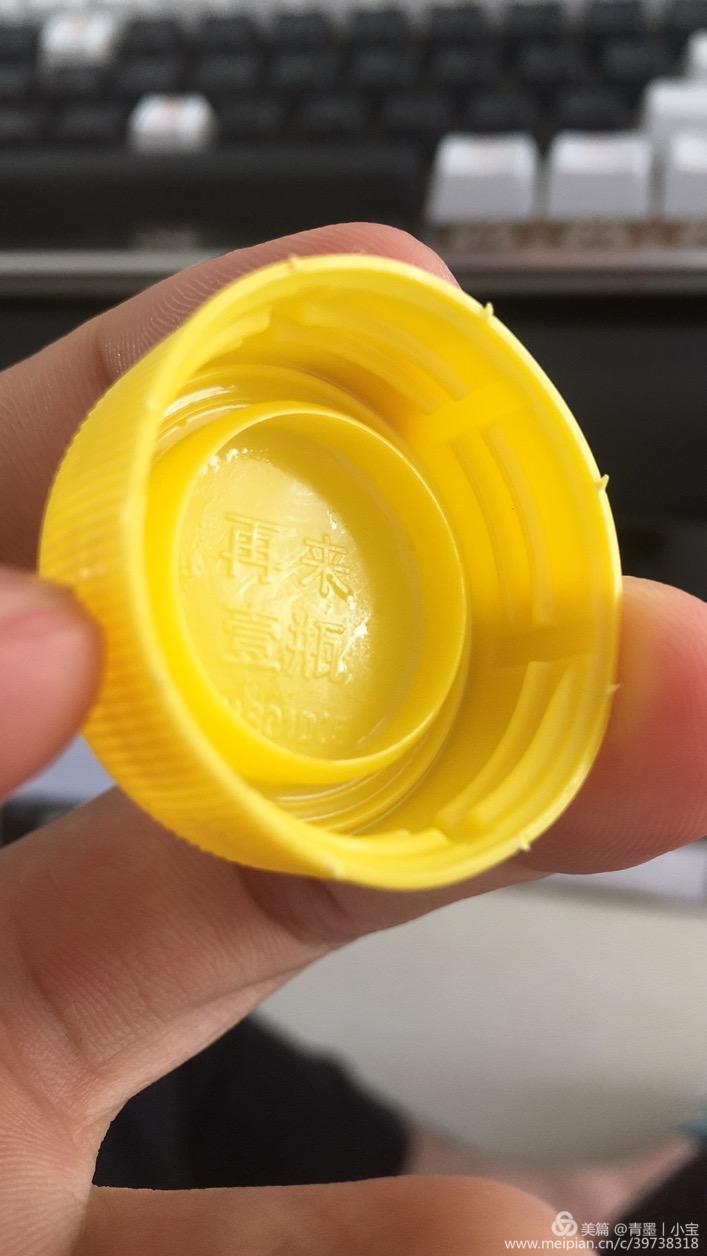 保持初心的美好事物,关于坚持初心的随笔