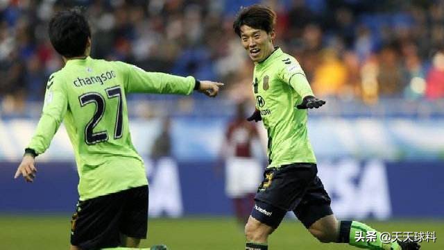 竞彩足球今日推荐莱斯特城阿森纳,今日竞彩英超实单推荐