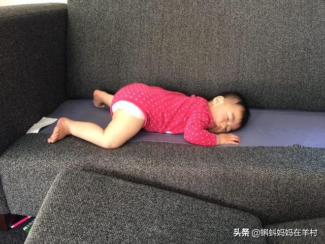 孩子戒不掉尿裤怎么办？父母这样引导，戒尿裤事半功倍！