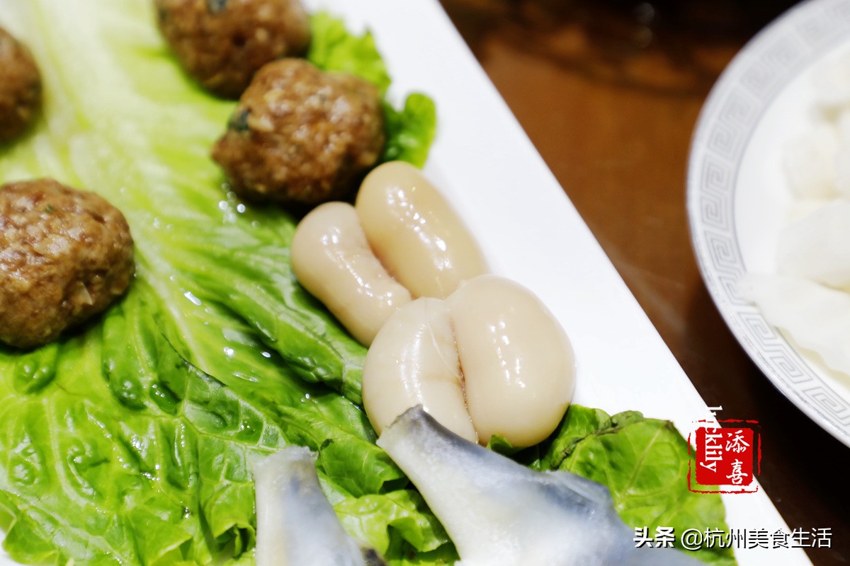 镇江美食三怪,镇江美食推荐锅盖面