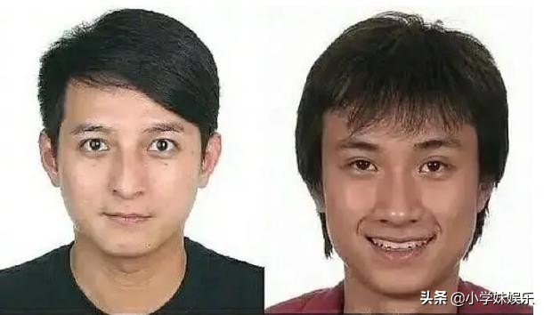 尚雯婕跟华晨宇有什么关系,尚雯婕和华晨宇真实关系