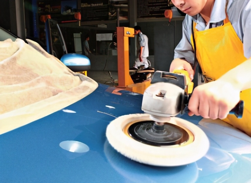 威途磨砂隐形车衣,威图隐形车衣怎么样