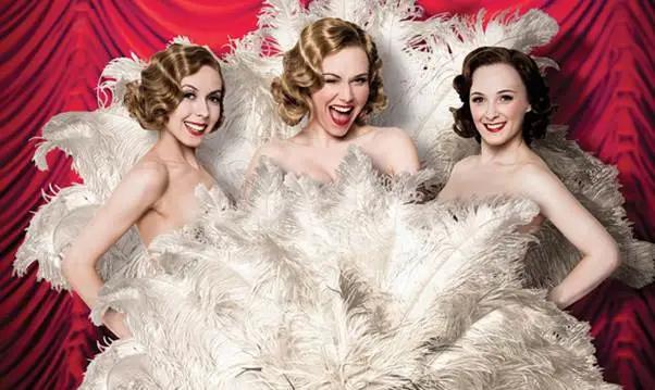 不负好春光免费阅读,不负好春光赏樱指南