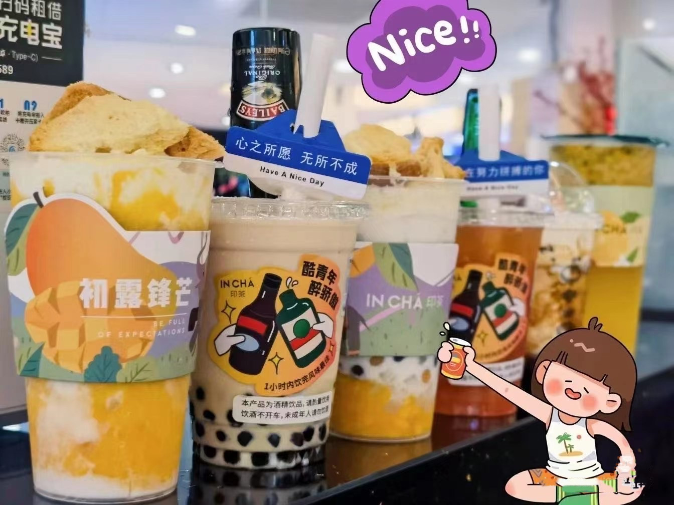 windows微信3.9.8新增功能,微信windows版新功能